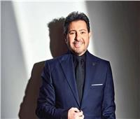 اليوم.. جثمان هاني شاكر يصل مصر تمهيدا لتشييع الجنازة