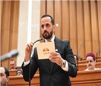 برلماني: خسائر الهيئات الاقتصادية في الحساب الختامى تعكس فشلا إداريا