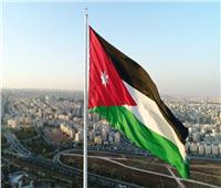 الاردن يعلن حجب المواقع الإباحية في كامل الممكلة
