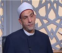 هل للإخوة غير الأشقاء نصيب في التركة؟.. أمين الفتوى يجيب