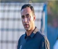 تشكيل سموحة لمواجهة الزمالك في الدوري 