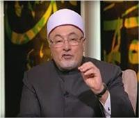الشيخ خالد الجندي: أركان الإسلام ليست 5 فقط