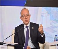 وزير الاستثمار: تعزيز المنظومة التصديرية يبدأ من خفض التكاليف اللوجستية ورقمنة سلاسل الإمداد
