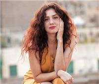 أولي بطولاتها.. جيهان الشماشرجي تتعاقد على «معاد عشا»