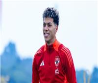 بهذه الطريقة طمأن إمام عاشور جماهير الأهلي بعد إصابته أمام إنبي