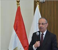 وزير التموين يكلف الجراحي بأعمال رئيس جهاز تنمية التجارة 