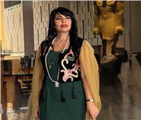 «جزائرية» تُطلق مبادرة لتسجيل المتحف الكبير في «جينيس»