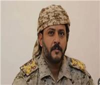 تأييد أحكام الموبد والمشدد للمتهمين بقتل اللواء اليمني