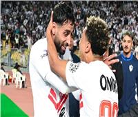 فيفا يعلن إيقاف قيد الزمالك للمرة السادسة عشرة