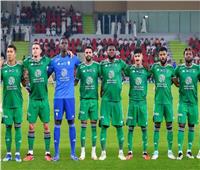 تشكيل «أهلي جدة» المتوقع أمام الفتح في الدوري السعودي