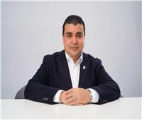 طلب إحاطة بشأن انتشار ظاهرة كلاب الشوارع بعد حوادث العقر للمواطنين