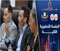 حسن نصر: الحوافز مقابل التكاليف تدعم المطورين وتُعزز استقرار السوق العقاري