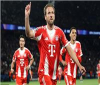 موعد مباراة باريس سان جيرمان أمام بايرن ميونخ في دوري الأبطال.. والقناة الناقلة