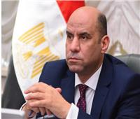 ضخ دماء جديدة.. حركة تغييرات وتنقلات واسعة في مفاصل وزارة العمل| تفاصل