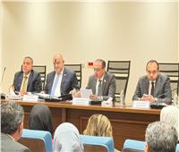 «النواب» يطالب بتوضيح اعتمادات مديريات الصحة في موازنة 2026/2027