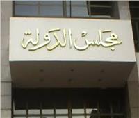 الفتوى والتشريع: أموال الوقف تؤول ملكيتها للواقفين الأحياء أو للدولة في الوفاة 