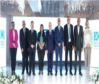 المجلس التصديري للصناعات الطبية يستهدف الوصول إلى ٣ مليارات دولار صادرات