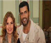 تفاصيل ظهور يسرا فـ«قلب شمس» بطولة محمد سامي