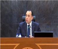 رئيس الوزراء: الحكومة قررت طرح 30 شركة بالبورصة المصرية