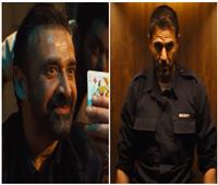قبل عرضه.. تركي آل الشيخ يروج لـ «7 Dogs»بـ برومو جديد| فيديو