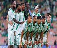 محرز يعود لقيادة أهلي جدة أمام الفتح في الدوري السعودي