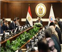 وزير الصحة: تطبيق التأمين الصحي الشامل في المنيا يؤكد جاهزية المنظومة