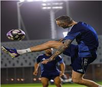 النصر ضيفًا ثقيلا على الشباب للابتعاد بصدارة الدوري السعودي