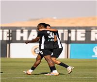 مسار يواجه ديروط وأبو قير يلتقي الترسانة في دوري المحترفين