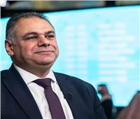أحمد يوسف: مصر تعزز مكانتها السياحية عالمياً بالتحول الرقمي والسياحة المستدامة  