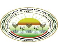 تعزيز التحول نحو الزراعة النظيفة لرفع كفاءة التربة والإنتاج 