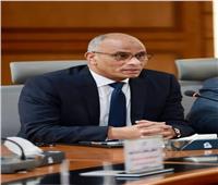 محافظ كفر الشيخ يُجري حركة تنقلات محدودة لرؤساء الوحدات المحلية بالمراكز 