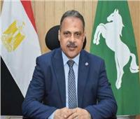 تكثيف حملات طرق الأبواب لحث المواطنين على تقنين أوضاعهم 