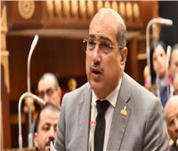 اقتراح برلماني بإصدار قانون لتنظيم صناعة المحتوى على السوشيال ميديا.. وردع المخالفين