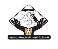 التنسيقية: زيارة الرئيس السيسي للإمارات تجسد قوة الشراكة ووحدة الصف العربي