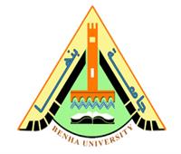 خلال 30 يوما.. مستشفى جامعة بنها تستقبل 474 حالة تسمم 