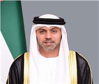 سفير الإمارات: زيارة الرئيس السيسي لأبوظبي تعكس قوة ومتانة العلاقات المصرية الإماراتية 