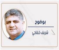     الاتهام الإماراتى والنفى الإيرانى!