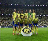 بقيادة رونالدو.. النصر يكتسح الشباب ويبتعد بصدارة الدوري السعودي