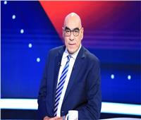 هشام نصر يساند الزمالك في المران قبل مواجهة اتحاد العاصمة