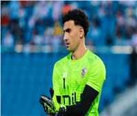 محمد عواد: استعدادات الزمالك مختلفة لنهائي الكونفدرالية..وتسعى لتحقيق نتيجة إيجابية