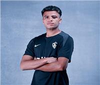 أحمد ربيع : مواجهة اتحاد العاصمة صعبة ..والزمالك يبحث عن نتيجة إيجابية