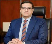 رئيس تحرير الأخبار: توقيت زيارة الرئيس للخليج يضاعف أهميتها.. والقاهرة الداعم الأهم لسيادة الأشقاء| فيديو