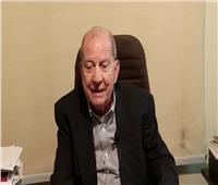 محمد أبوالغار: عمليات أطفال الأنابيب تتطلب سرعة فائقة في اتخاذ القرارات