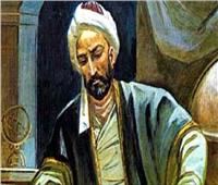 أبو العلاء المعري.. «رهين المحبسين» وصاحب البيت الذي أثار الجدل