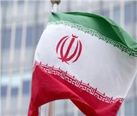 باحث سياسي: النظام الإيراني يعيش حالة ضعف غير مسبوقة