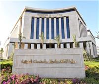 الإسكان تُعد تقريرًا بـ”الفيديوجراف” يتضمن أبرز أنشطة وفعاليات الوزارة خلال أسبوع