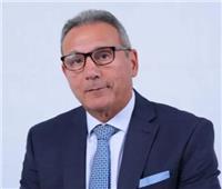 تحذير من رئيس اتحاد بنوك مصر للمواطنين بشأن محاولات الاحتيال المصرفي