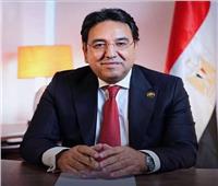 برلماني: غياب الإطار القانوني لضبط صناعة المحتوى «البلوجرز» يهدد الأمن المجتمعي