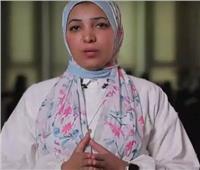 باحثة بمرصد الأزهر: الفتنة تبدأ بكلمة وقد تتحول إلى صراع يهدد المجتمعات