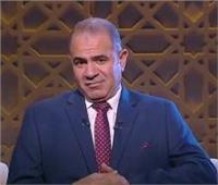 هل تساهم التكنولوجيا في زيادة التفكك الأسري؟.. أستاذ علم اجتماع يوضح